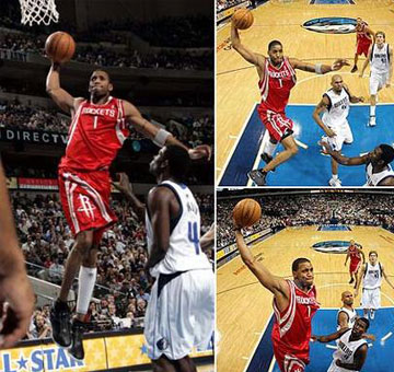 前教练：萨内性格非常敏感，纳格尔斯曼不应该公开说他（前主帅称萨内性格敏感，纳格尔斯曼不宜公开点评）