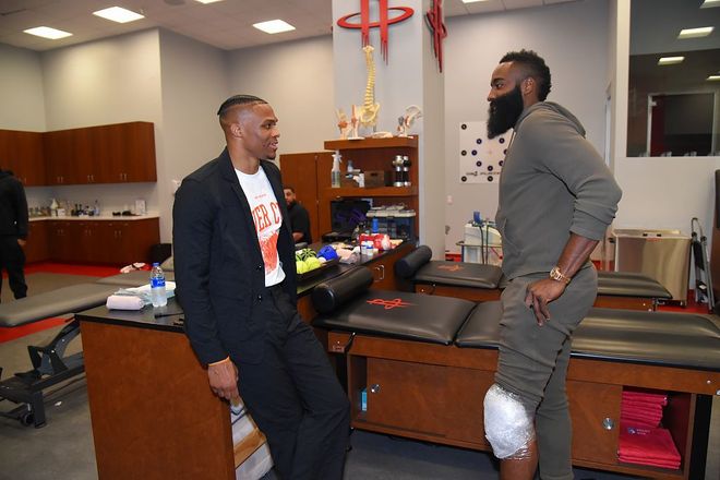 U17世界杯决赛对阵：11月28日00：00葡萄牙vs奥地利（U17世界杯决赛葡萄牙对阵奥地利，11月28日00：00开球）