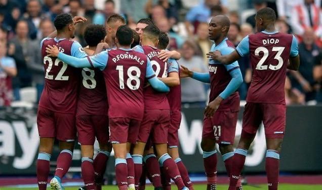 中足联公布俱乐部转让规定：双方不得存在与行业内逾期债务（中足联发布俱乐部转让新规：转让双方不得有行业内逾期债务）