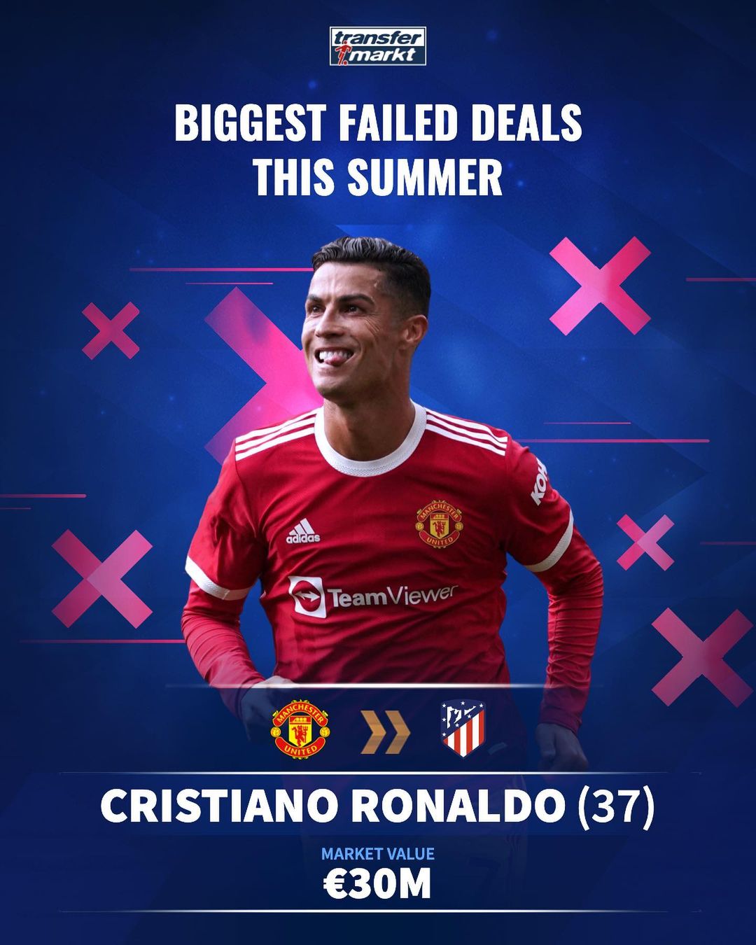 赛季全勤，柏太阳神队长：要以一场胜利和笑容结束这个赛季（本赛季全勤，柏太阳神队长：盼以胜利与笑容收官）