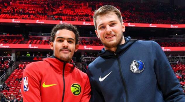 5场4球1助攻，拜仁官方：迪亚斯当选为球队11月最佳球员（5战4球1助！拜仁官宣迪亚斯当选11月队内最佳）