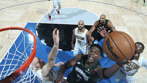 多方合力，共启电竞梦剧场！2025上海电竞大师赛开幕隆重开幕（同心共筑电竞梦剧场，2025上海电竞大师赛盛大启幕）