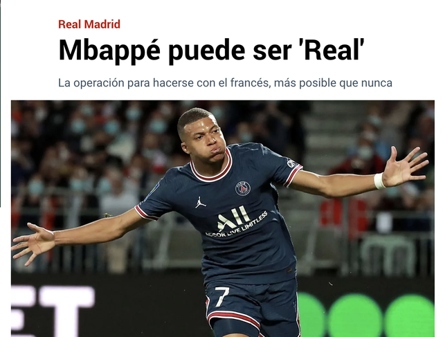 西悉尼vs奥克兰首发：巴巴洛塞斯搭档博雷洛，科斯格罗夫先发（西悉尼对阵奥克兰首发：巴巴洛塞斯携手博雷洛，科斯格罗夫首发）