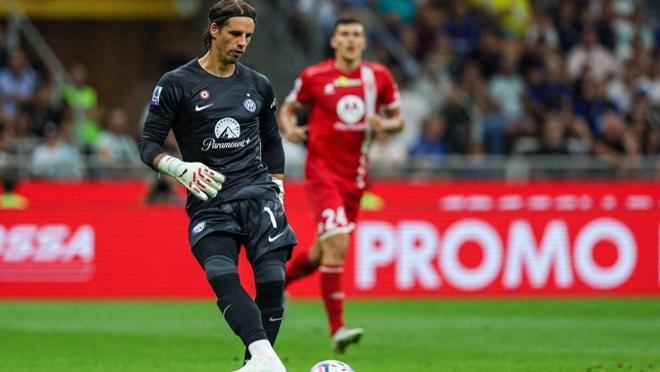 迪马济奥：萨勒马克尔斯和普利希奇均未参加米兰全队合练（迪马济奥：萨勒马克尔斯、普利希奇双双缺席米兰合练）