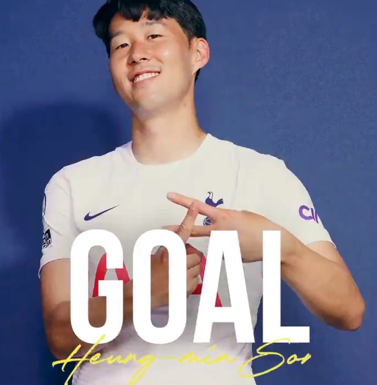 开拓者vs灰熊前瞻：杨瀚森能否登场引关注，莫兰特出战成疑（开拓者对阵灰熊前瞻：杨瀚森出场成看点，莫兰特出战存疑）