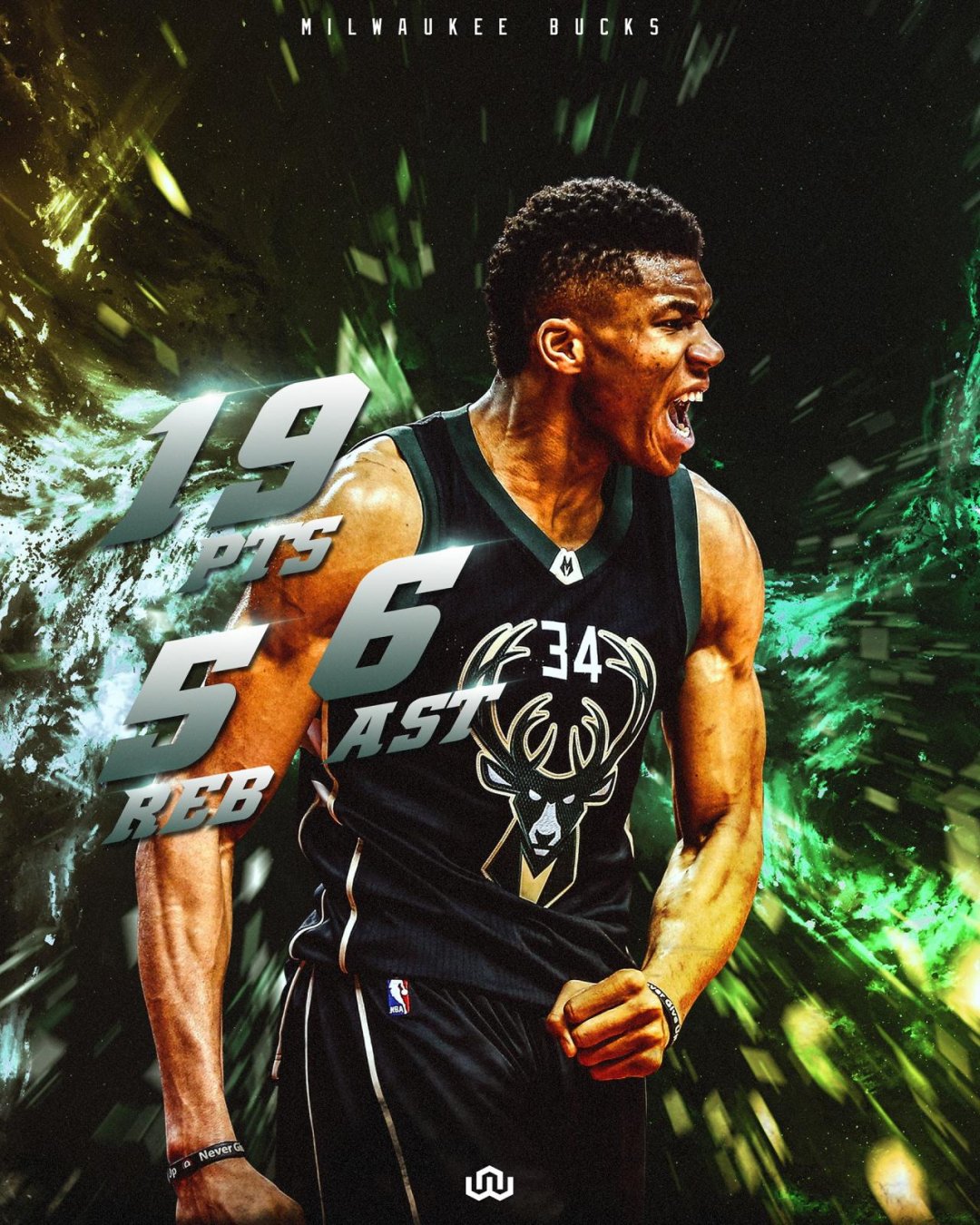 迈阿密vs纽约城全场数据：控球率51-49，射门8-5（迈阿密与纽约城全场数据对比：控球51%比49%，射门8比5）