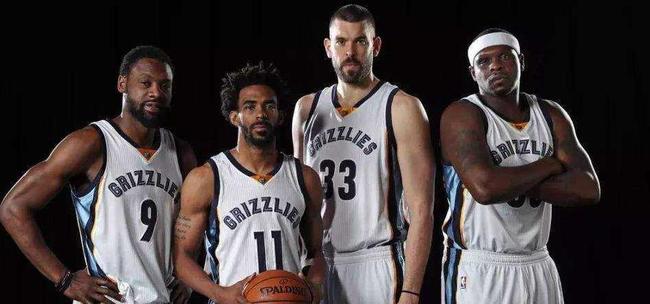 意甲2025年积分榜前10：罗马第1，国米第2，那不勒斯第3（2025意甲前十排名：罗马居首，国米第二，那不勒斯第三）