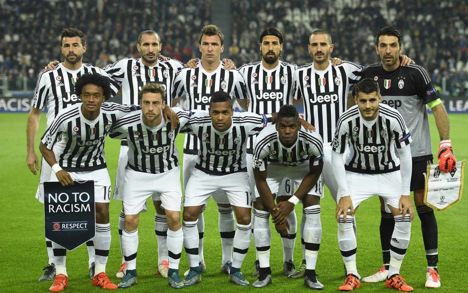 2026年世界杯出线未定的意大利为抽签结果欢呼！＂抽到了好组＂