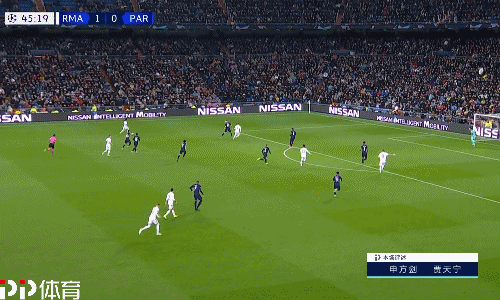 安东尼：我们的目标是进入欧联杯决赛，梦想再披巴西队战袍（安东尼：目标闯入欧联杯决赛，心愿再披巴西战袍）