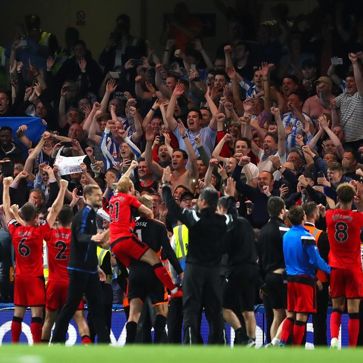 中超：北京国安客场2-1逆转上海申花（中超战报：北京国安客场2比1逆转上海申花）