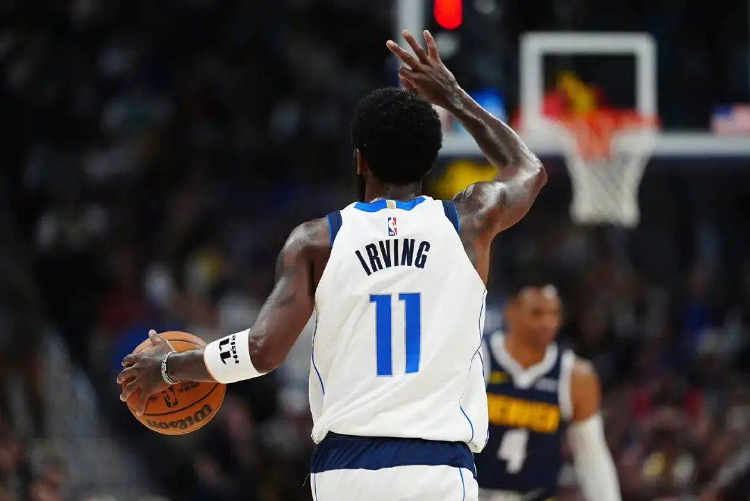 篮球最残酷的地方，在这里（篮球最冷酷的一面就在这里）