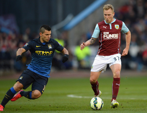 VP老板：踢掉电子哥和Jame都是选手和教练共同要求的