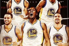 克罗地亚黑马潜质明显（克罗地亚黑马成色十足）