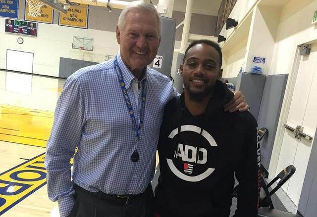 意媒：加蒂受到流感和高烧困扰，可能缺席欧冠客战博德闪耀（意媒：加蒂因流感高烧或缺席欧冠客场战博德闪耀）