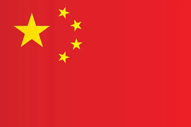 赏金女王