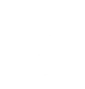 超过10万+玩家 - 赏金女王