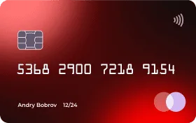 $8,756.00 - 赏金女王