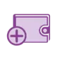 Explore Our Comprehensive Services - 赏金女王
