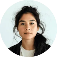 Our Expert Team - 赏金女王
