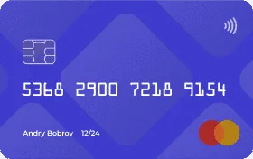 $8,756.00 - 赏金女王