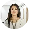玩家的真实评价 - 赏金女王