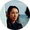 玩家的真实评价 - 赏金女王